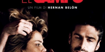 “A veces hay que salir para volver a encontrarse”: El eslogan de una película de Fonzi y Sbaraglia es muy oportuno para la discusión actual sobre agroquímicos