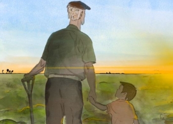 Esto es lo que podría perderse si no llueve fuerte en las próximas horas: Una nueva cosecha récord y los dólares que la Argentina necesita para no irse a pique