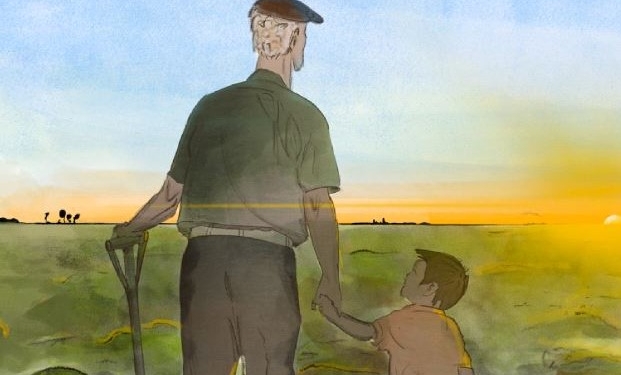 Esto es lo que podría perderse si no llueve fuerte en las próximas horas: Una nueva cosecha récord y los dólares que la Argentina necesita para no irse a pique