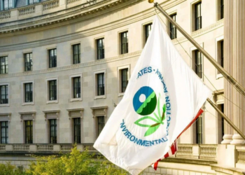 Una decisión de la Agencia de Protección Ambiental de EE.UU. terminó tumbando a los precios de la soja