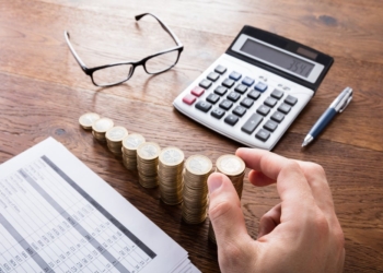 “Ahogando a la producción”: CRA rechazó las modificaciones a la Ley de Impuesto a las Ganancias por afectar a las cadenas productivas