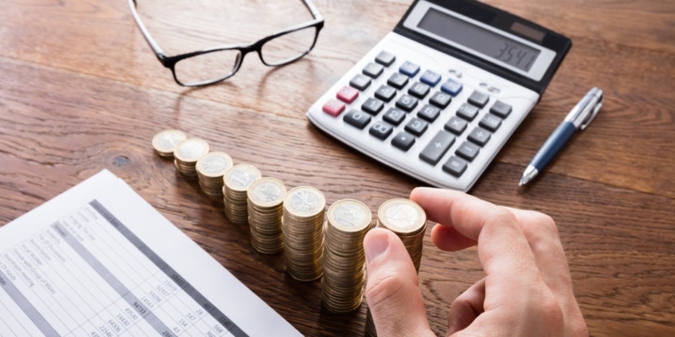 “Ahogando a la producción”: CRA rechazó las modificaciones a la Ley de Impuesto a las Ganancias por afectar a las cadenas productivas