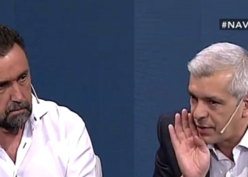 ¿Por qué no son creíbles las promesas de transparencia de Domínguez? Ni bien blanqueó los nuevos cupos de exportación de trigo y maíz, las cerealeras volvieron a repartirse el negocio