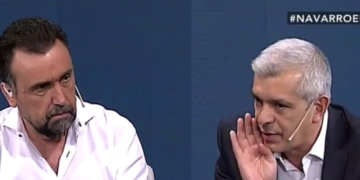 ¿Por qué no son creíbles las promesas de transparencia de Domínguez? Ni bien blanqueó los nuevos cupos de exportación de trigo y maíz, las cerealeras volvieron a repartirse el negocio