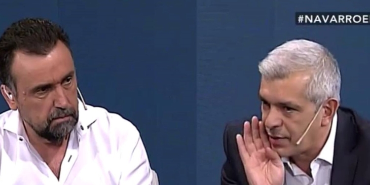 ¿Por qué no son creíbles las promesas de transparencia de Domínguez? Ni bien blanqueó los nuevos cupos de exportación de trigo y maíz, las cerealeras volvieron a repartirse el negocio