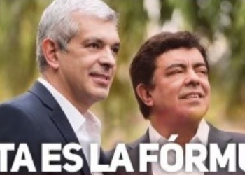 Domínguez adelantó su fórmula a los exportadores: Reclama más “carne barata” para las fiestas y anticipa 20% menos de cupos para 2022