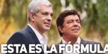 Domínguez adelantó su fórmula a los exportadores: Reclama más “carne barata” para las fiestas y anticipa 20% menos de cupos para 2022