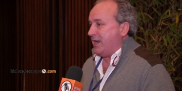 Una visión polémica sobre el trigo HB4: El ex secretario Miguel Campos cree que estuvo bien liberado, pero que fue multiplicado de modo “vidrioso”
