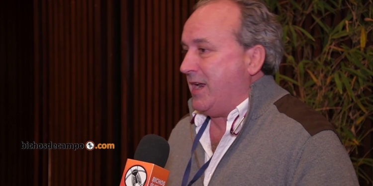 Una visión polémica sobre el trigo HB4: El ex secretario Miguel Campos cree que estuvo bien liberado, pero que fue multiplicado de modo “vidrioso”