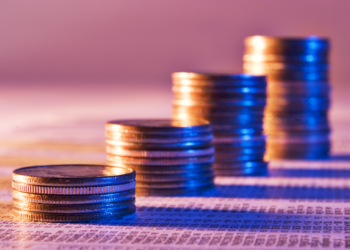 Cuanto más grande sea la inversión extranjera para exportar, mayor será la “libre disponibilidad” de divisas para esas empresas