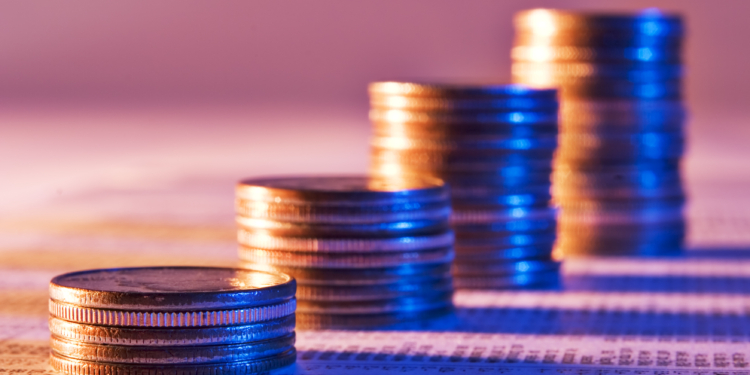 Cuanto más grande sea la inversión extranjera para exportar, mayor será la “libre disponibilidad” de divisas para esas empresas