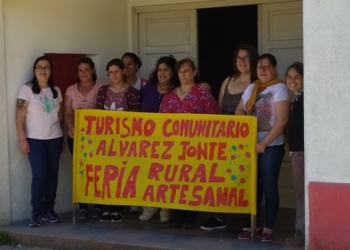 ¿Dónde queda Álvarez Jonte? Cierre los ojos, haga una pausa y vuelva a preguntárselo