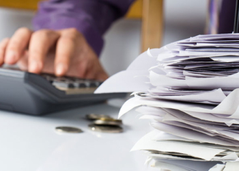 ¿Cuáles son las consultas más frecuentes de los productores a los contadores especializados en agro? La respuesta no te va a sorprender