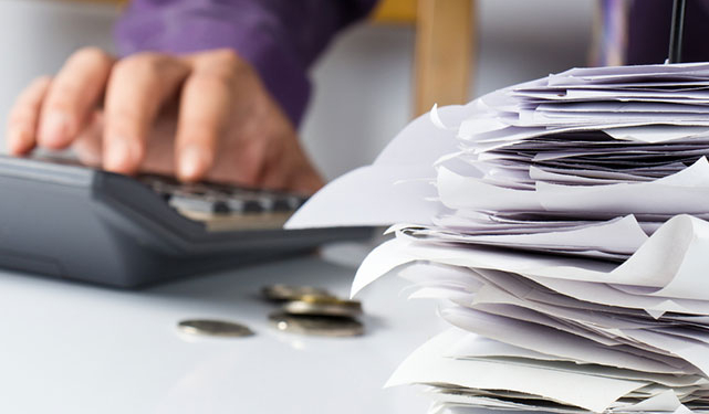 ¿Cuáles son las consultas más frecuentes de los productores a los contadores especializados en agro? La respuesta no te va a sorprender