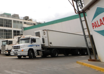 Agroempresas: Paladini planea una fuerte inversión en 2022 para consolidarse como empresa alimenticia