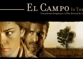 Ya no queda casi nadie sin enfrentar la campaña de los artistas tóxicos: La Red BPA sumó su repudio a la “desinformación”