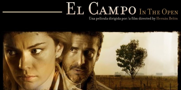 Ya no queda casi nadie sin enfrentar la campaña de los artistas tóxicos: La Red BPA sumó su repudio a la “desinformación”