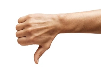 Entre los productores CREA, solo 10% conserva la tierna ingenuidad de pensar que las cosas pueden mejorar en 2022