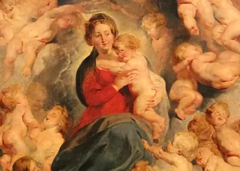 Hoy se celebra el día de los santos inocentes: Casi 70% de los productores cree que el nuevo Congreso legislará a favor del campo