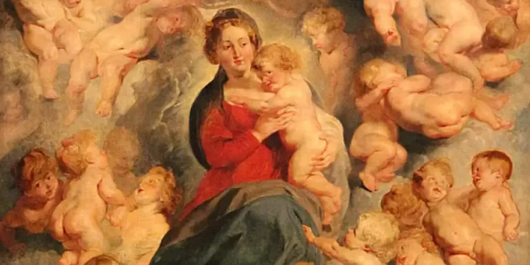 Hoy se celebra el día de los santos inocentes: Casi 70% de los productores cree que el nuevo Congreso legislará a favor del campo