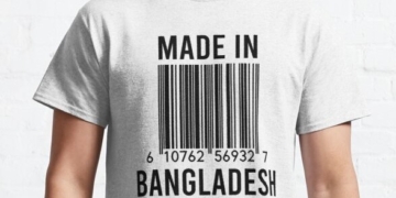 Si una remera dice “made in Bangladesh” quizás tenga algunos hilos de algodón argentino: Desde la Cámara Algodonera se propicia un salto exportador para la fibra