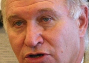 Hay que pasar el verano: ¿Por qué Víctor Tonelli afirma que marzo será un mes bisagra para la ganadería?