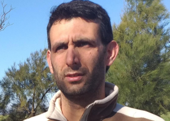 El especialista en malezas Martín Marzetti se volvió loco: Recomienda “tolerancia cero” para unos casos y “poliamor” para los otros