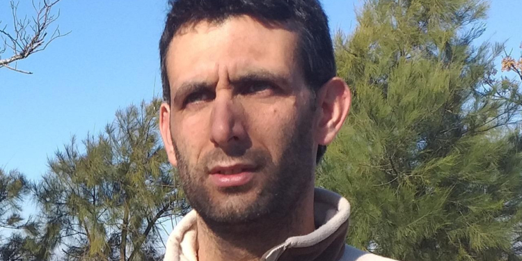 El especialista en malezas Martín Marzetti se volvió loco: Recomienda “tolerancia cero” para unos casos y “poliamor” para los otros