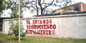 Vicentin consiguió un poco más de aire para hacer una nueva propuesta a sus acreedores: El plazo vence ahora el 31 de marzo de 2022