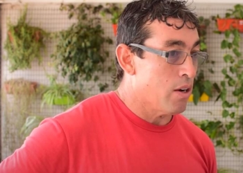 Otro pequeño productor de Santiago del Estero denunció al Mocase por usurpación: “Vinieron con la misión de cuidar al campesino, pero se están quedando con todo”