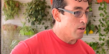 Otro pequeño productor de Santiago del Estero denunció al Mocase por usurpación: “Vinieron con la misión de cuidar al campesino, pero se están quedando con todo”