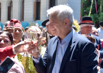 ¿Y ahora? El Ministerio de Agricultura asegura que la nueva versión del cepo cárnico fue “consensuada con las entidades de productores”