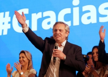 Paraguay también le agradece a Alberto por los servicios prestados: Sus exportaciones de carne vacuna crecieron 20% en 2021 y batieron un récord histórico