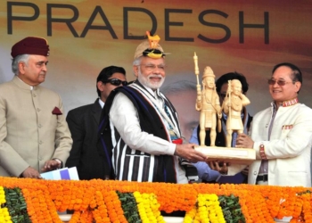 Kirchnerismo for export: India intervino el mercado interno de harina de soja