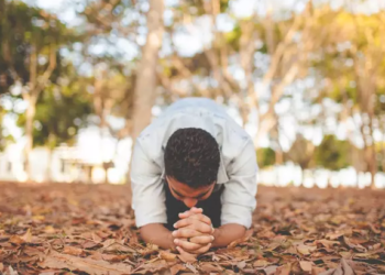 A rezar: Hasta fines de la semana que viene no se prevén precipitaciones importantes en la región pampeana