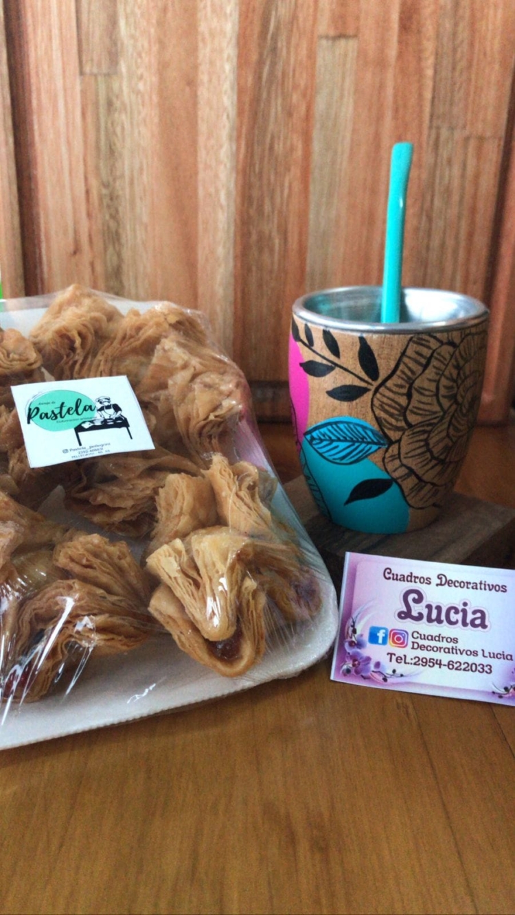 Pellegrini, que no es Carlos, renueva su oferta de turismo rural buscando la atención de los viajeros que van y vienen del sur