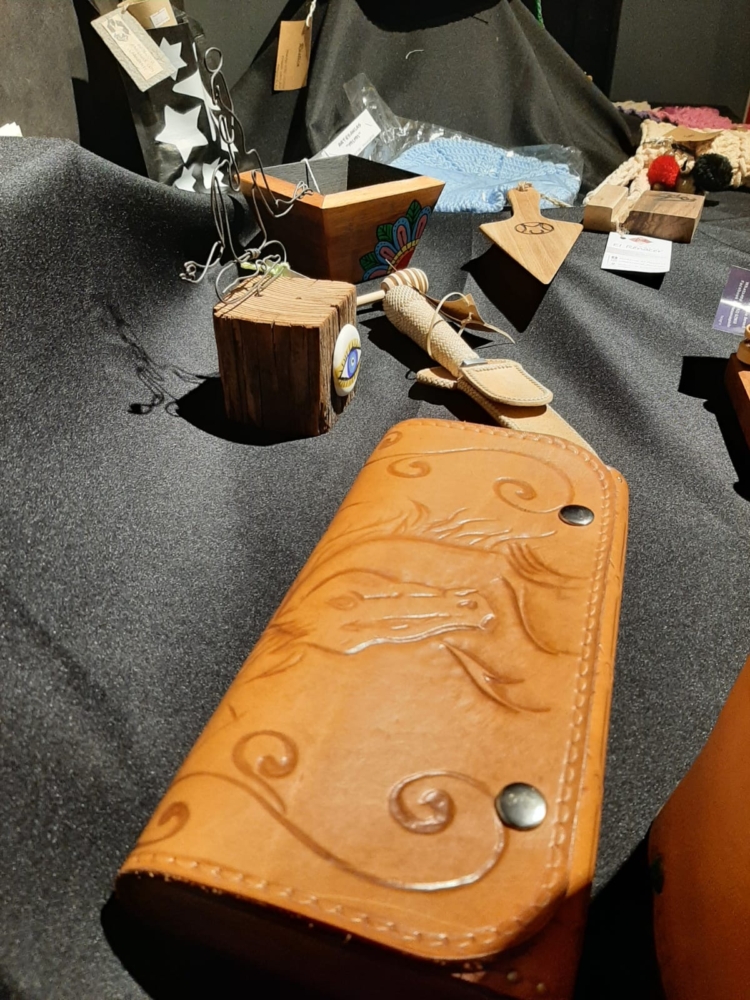 Pellegrini, que no es Carlos, renueva su oferta de turismo rural buscando la atención de los viajeros que van y vienen del sur