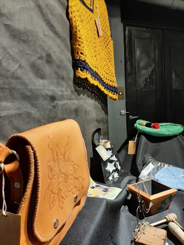 Pellegrini, que no es Carlos, renueva su oferta de turismo rural buscando la atención de los viajeros que van y vienen del sur