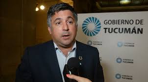 Confirman que un tucumano cercano a Juan Manzur será el nuevo presidente del INTA