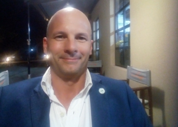 Como un “traidor”: Así calificaron a Matías Lestani los dirigentes rurales del norte bonaerense que firmaban comunicados con él hasta hace una semana