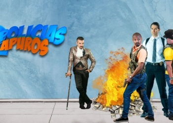 Dos policías en apuros: La ex ONCCA ahora controlará normas sanitarias mientras que Senasa controlará cuestiones comerciales