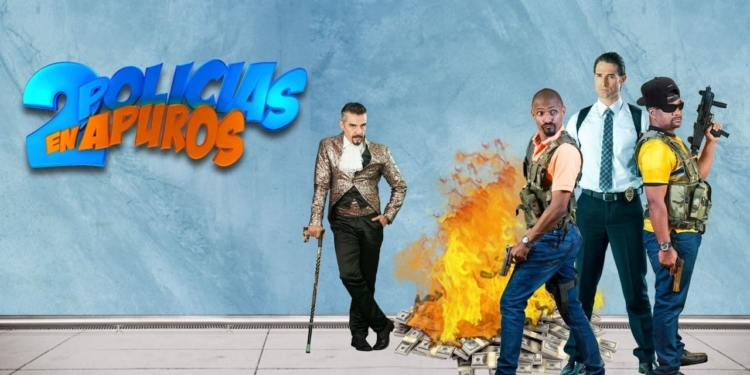 Dos policías en apuros: La ex ONCCA ahora controlará normas sanitarias mientras que Senasa controlará cuestiones comerciales