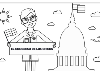 Para colorear: Cerca del 10% de los proyectos presentados en el Congreso estaban vinculados con el agro, pero apenas se debatieron