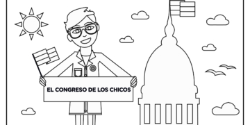 Para colorear: Cerca del 10% de los proyectos presentados en el Congreso estaban vinculados con el agro, pero apenas se debatieron