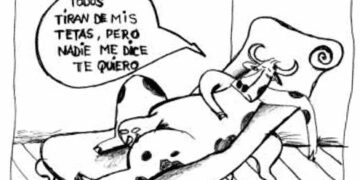 El ruralismo al diván: Sin nombrar al “ministro tóxico”, las cuatro entidades del agro explicaron las razones de su angustia y malhumor